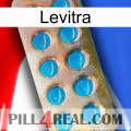 Levitra new09